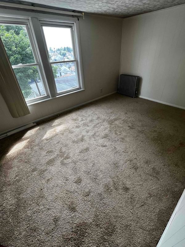 20 John St #1 - Photo 5 of 7