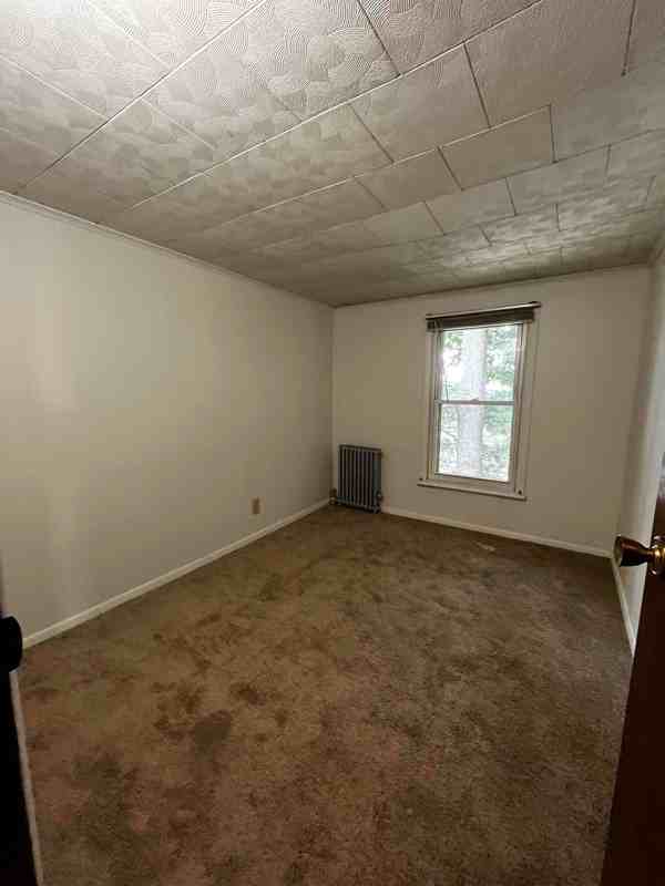 20 John St #1 - Photo 6 of 7