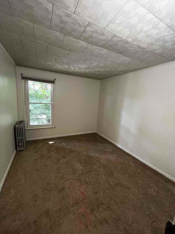 20 John St #1 - Photo 7 of 7