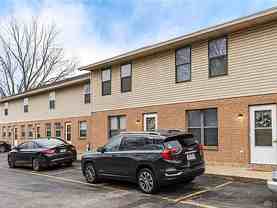 79 Dickey Ave - Photo 1 of 1