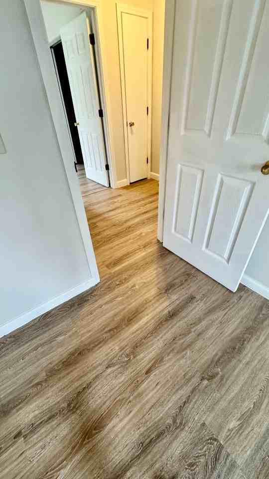 79 Dickey Ave - Photo 3 of 20