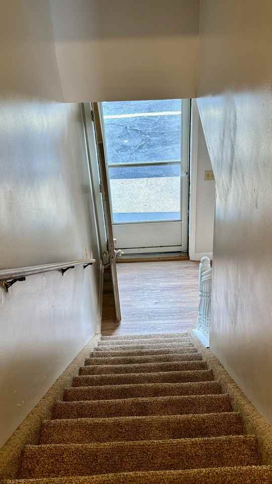 79 Dickey Ave - Photo 5 of 20