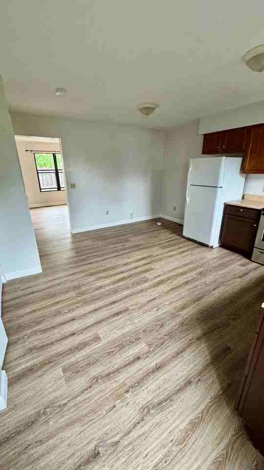 79 Dickey Ave - Photo 6 of 20