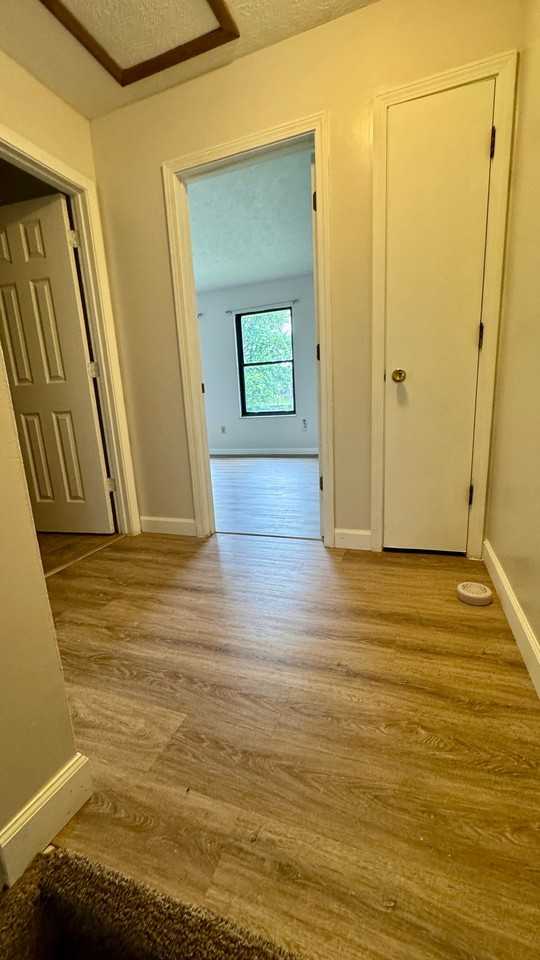 79 Dickey Ave - Photo 7 of 20