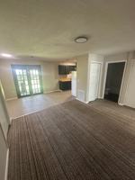 featured image of 2213 Crutchfield Ln #1