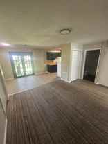 2213 Crutchfield Ln #1 - Photo 1 of 1