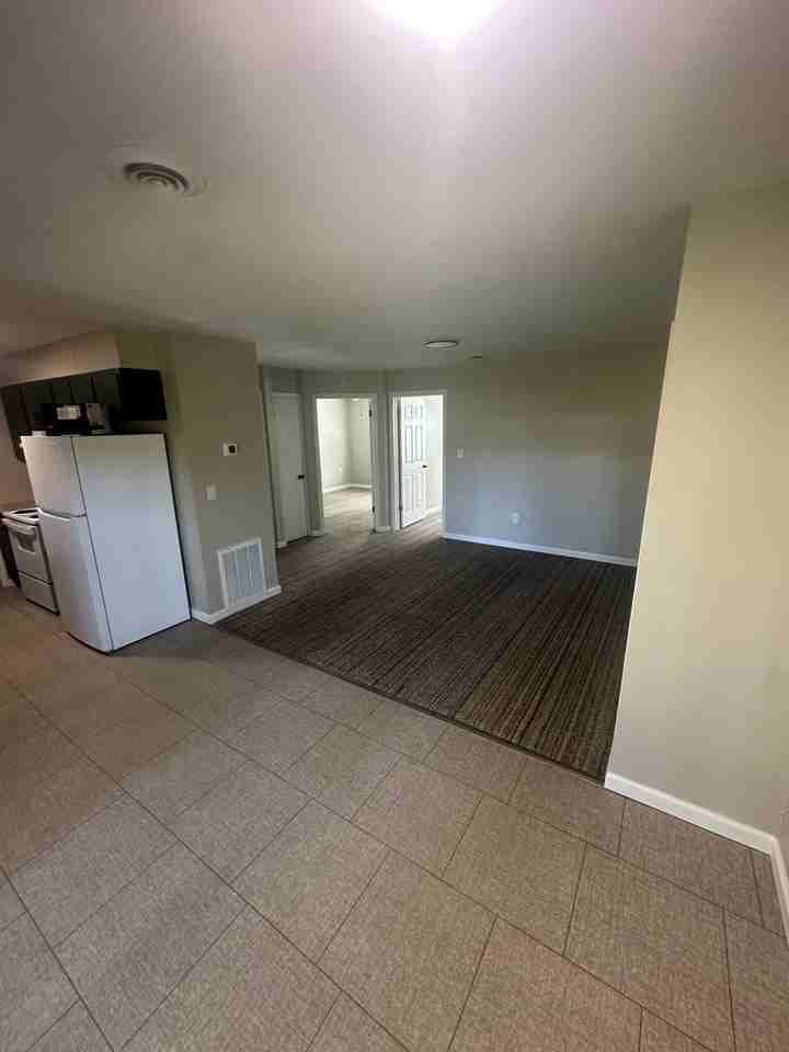 2213 Crutchfield Ln #1 - Photo 2 of 7