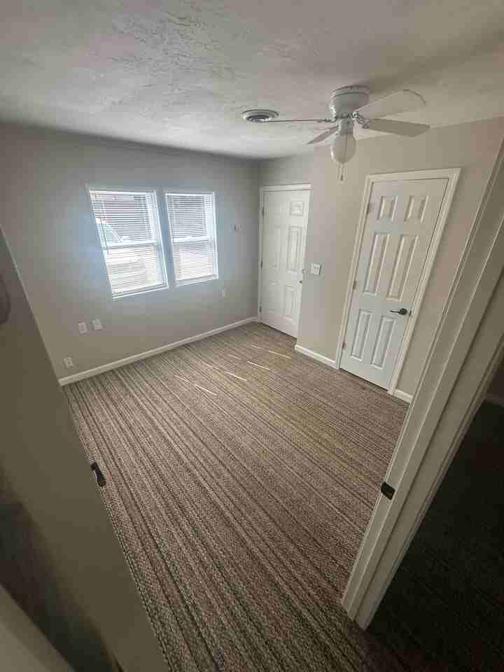 2213 Crutchfield Ln #1 - Photo 5 of 7