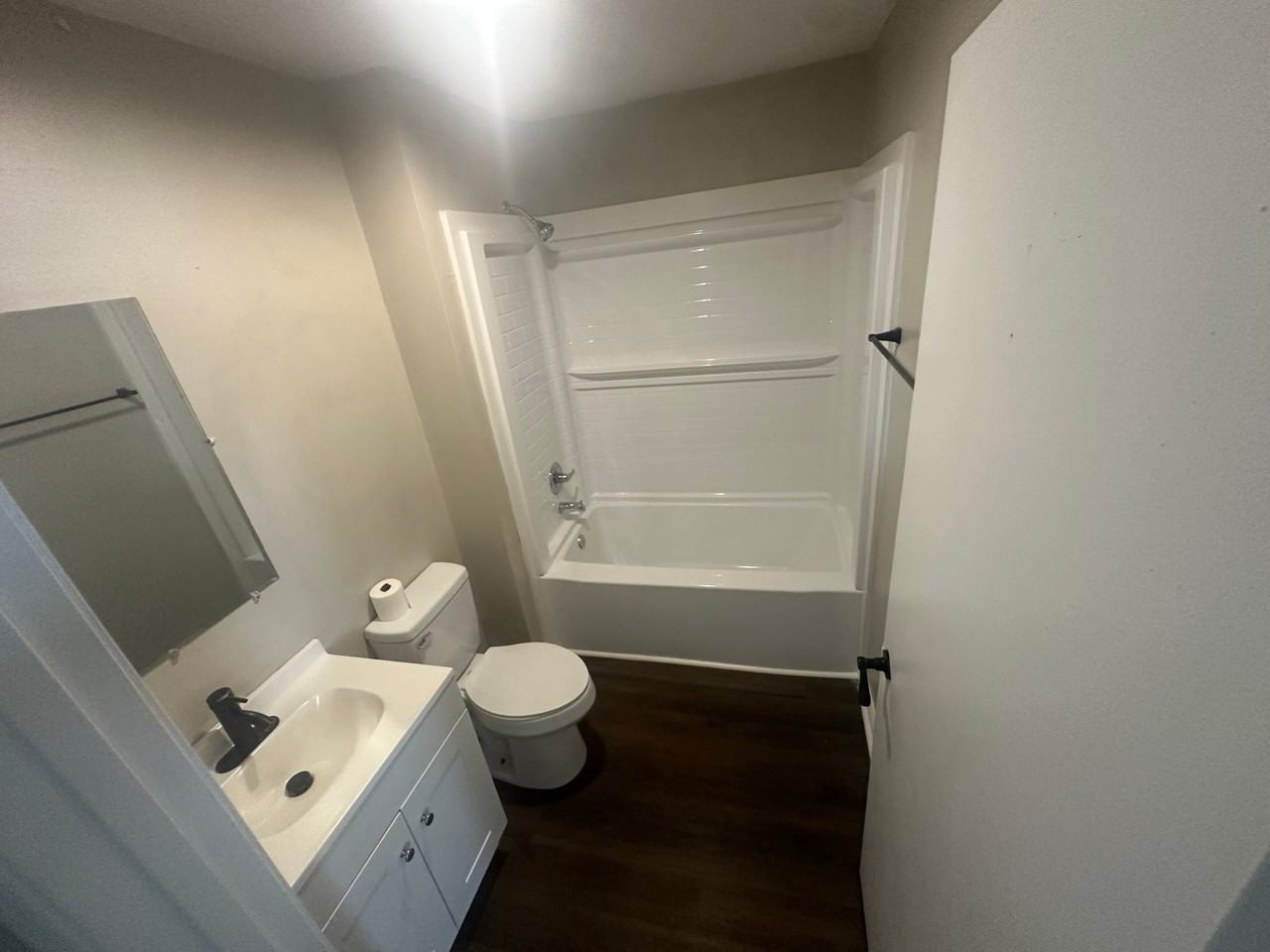 2213 Crutchfield Ln #1 - Photo 7 of 7