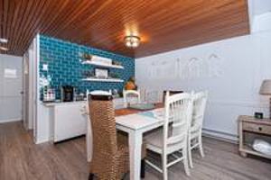 featured image of 6803 Atlantic Ave #1G