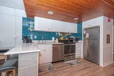 6803 Atlantic Ave #1G - Photo 2 of 12