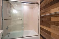 6803 Atlantic Ave #1G - Photo 4 of 12