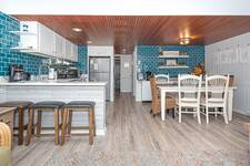 6803 Atlantic Ave #1G - Photo 5 of 12