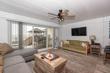 6803 Atlantic Ave #1G - Photo 6 of 12