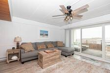 6803 Atlantic Ave #1G - Photo 7 of 12