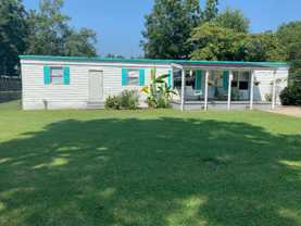 549 W Beaufort Rd - Photo 1 of 1