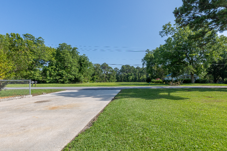 549 W Beaufort Rd - Photo 3 of 30
