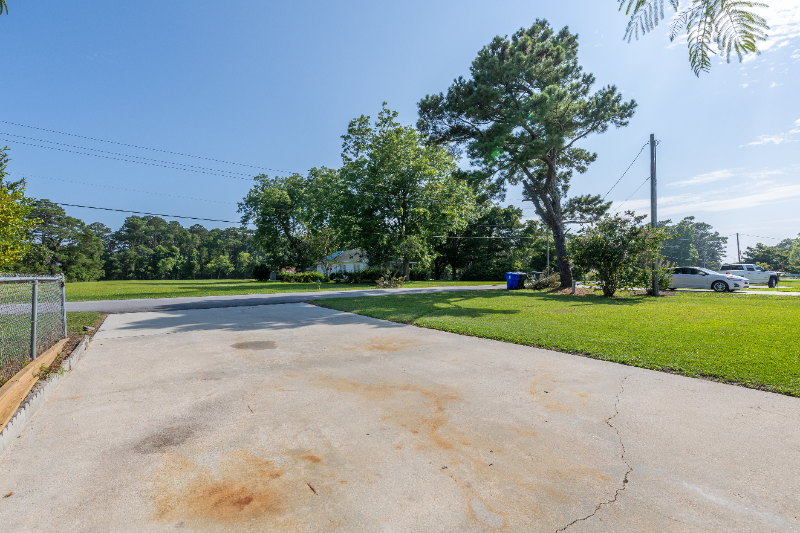 549 W Beaufort Rd - Photo 4 of 30