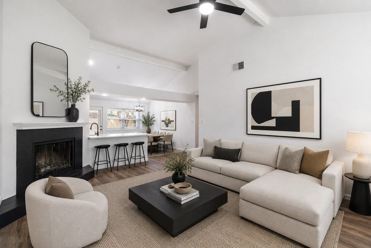 2429 Chestnut Way - Photo 4 of 17