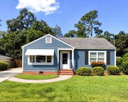 featured image of 2303 Avalon Rd