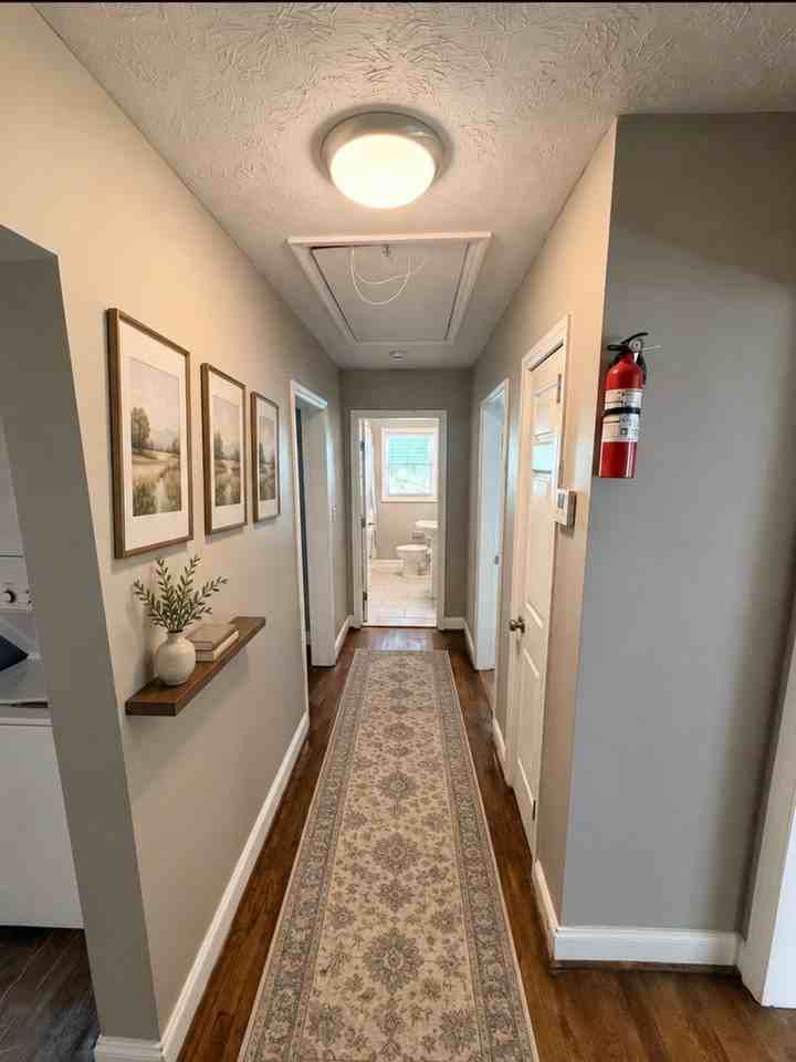 2303 Avalon Rd - Photo 6 of 20