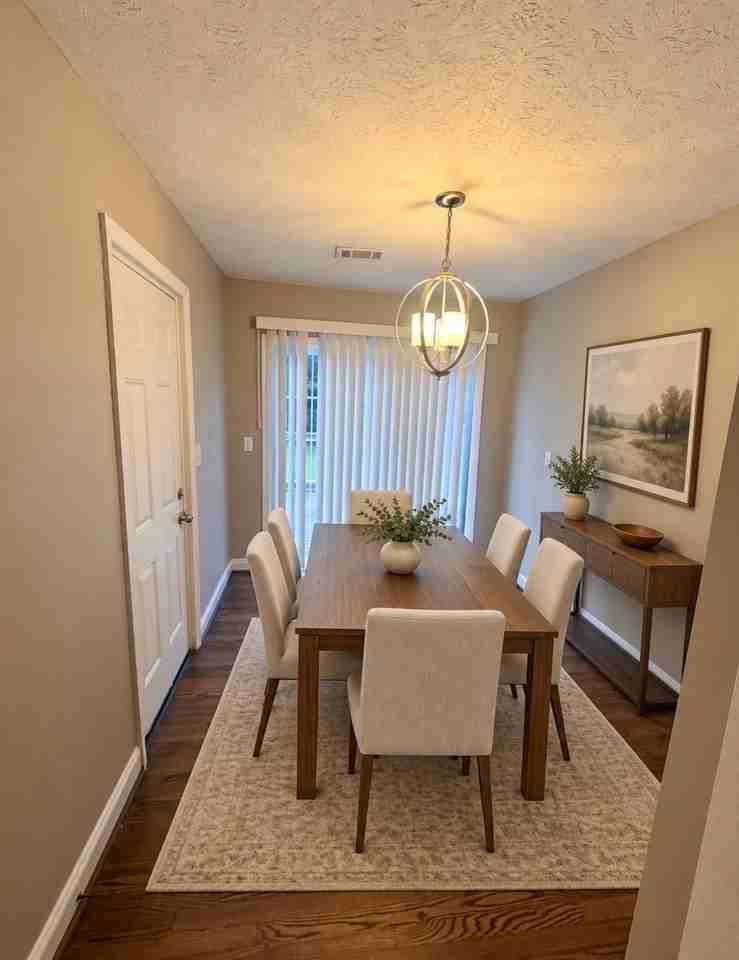 2303 Avalon Rd - Photo 7 of 20