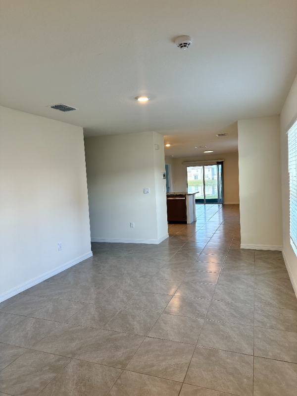 3259 Rock Sound St - Photo 6 of 39