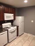 3106 N 51st Ter #B - Photo 1 of 1