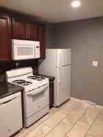 featured image of 3106 N 51st Ter #B