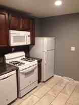 3106 N 51st Ter #B - Photo 1 of 1
