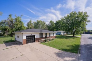 featured image of 706 Spruce St