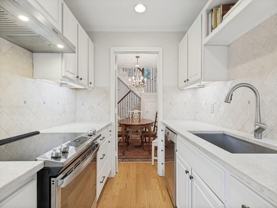 7617 Riverbrook Dr - Photo 1 of 1