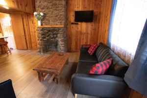 featured image of 956 W White Mountain Blvd #23