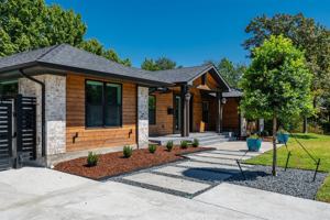 featured image of 6331 Linden Ln