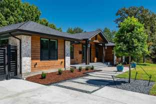 6331 Linden Ln - Photo 1 of 1