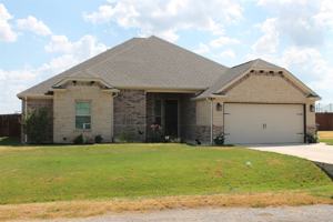 featured image of 4011 Gallivant Dr