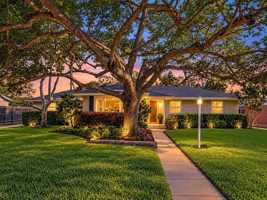 featured image of 3539 Merrell Rd