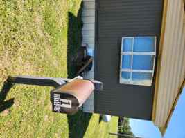featured image of 27483 Hwy #LOT1