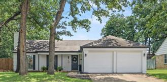 408 Thorn Wood Dr - Photo 1 of 1