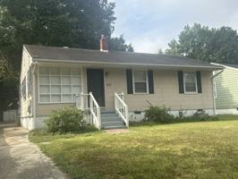 featured image of 415 Carey Ave