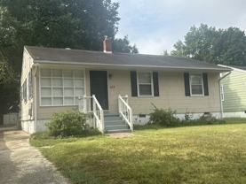 415 Carey Ave - Photo 1 of 1