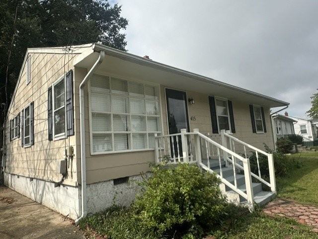 415 Carey Ave - Photo 2 of 10