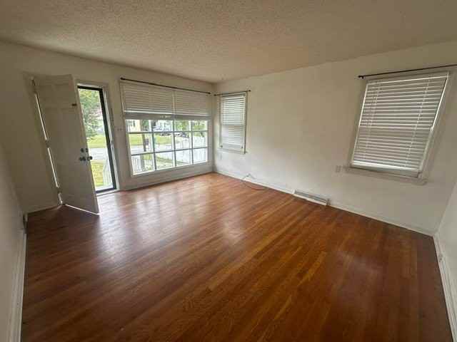 415 Carey Ave - Photo 6 of 10