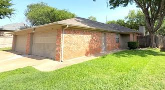 691 Lantana Dr - Photo 1 of 1