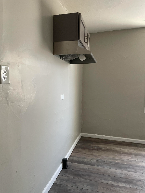 517 Buckeye St #517 - Photo 3 of 11