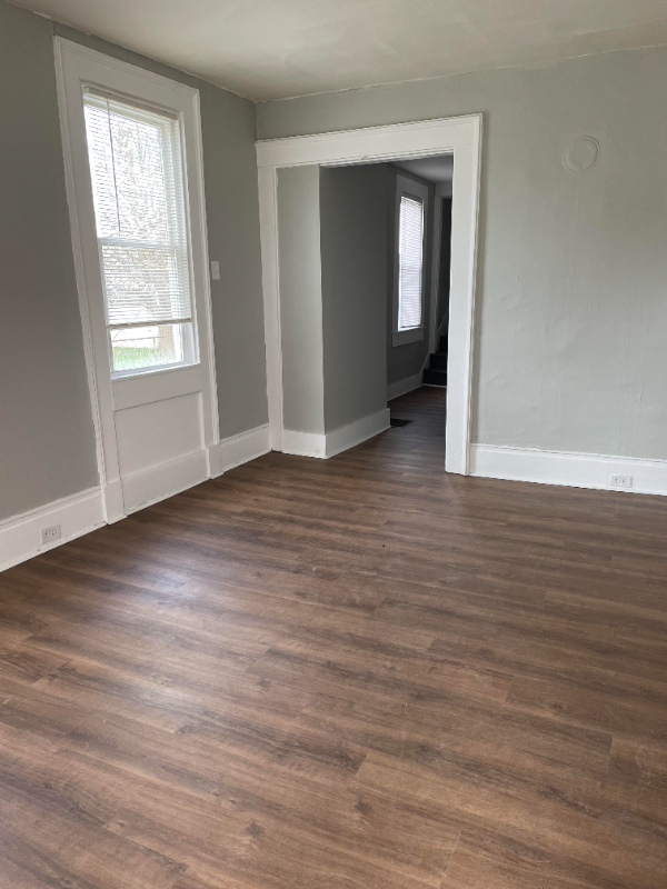 517 Buckeye St #517 - Photo 4 of 11