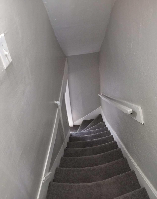 517 Buckeye St #517 - Photo 5 of 11