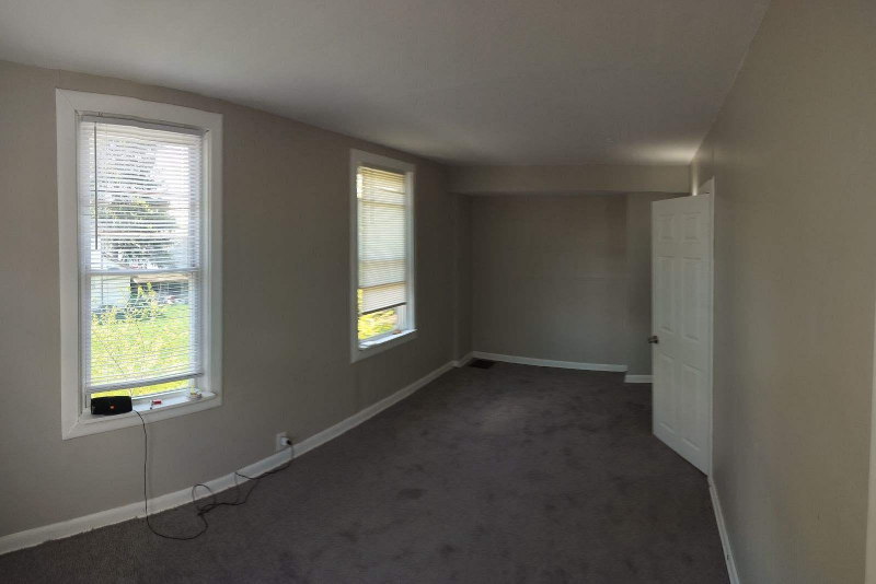 517 Buckeye St #517 - Photo 6 of 11