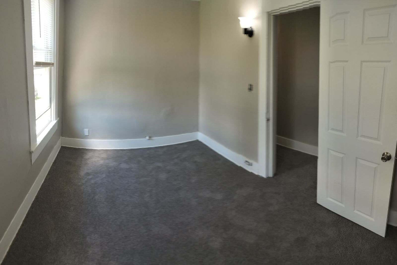 517 Buckeye St #517 - Photo 7 of 11