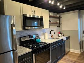 3111 Liberty Pkwy #B - Photo 1 of 1